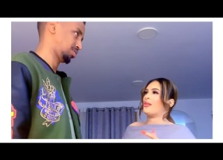 Amish Oo Dhaar Kumartay Ineeeyna Sixrin Caaanka Eee Been Laga Sheegayo Somaliyoutube Ciyaalxamar
