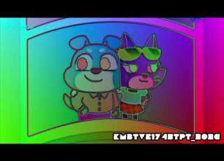  An Preview 2 I Made Effects Preview 2 Effects