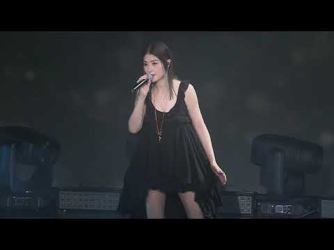 KELLY CHEN 陳慧琳 情人戰 Live Season 2 萬人結界演唱會