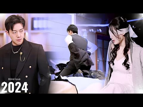 رئيس شركة مليونير متملك استغل بنت وحملت منه فخدها بيته عشان يمتلكها فضعف معاها و بقى خاتم في صباعها