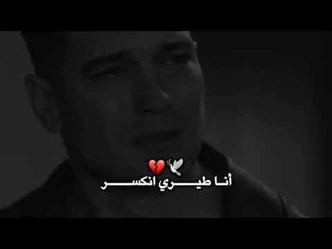 نصرت البدر وخالد الحنين انا ضايع أحمد الشور انا ضايع نصرت البدر وخالد الحنين حالات واتس آب 20