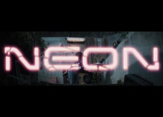 VIGORMAN Neon Feat 唾奇 Awich SAMI T From Mighty Crown Fully Active Ver Prod By GeG