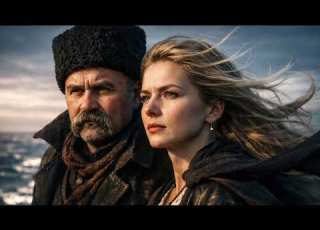  Леся Українка та Тарас Шевченко Хотіла б я піснею стати Titanic Version