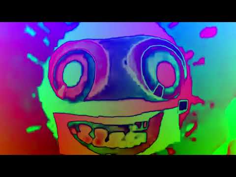 Preview 2l Effects Effects Sponsored By Preview 2 Effects