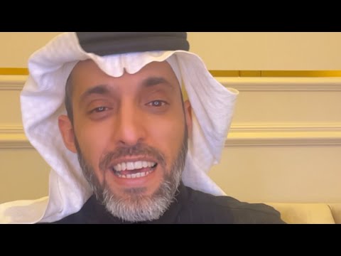 قصة أحداث رحلة البر و الأسد