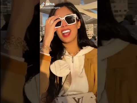 انتو اللي جيتو في ساحتي انتهيتو هنا انتو اللي جيتو في ساحتي انتهيتو هنا