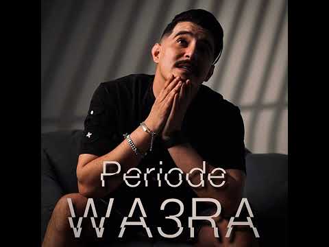 Hichem Tgv نكوفري بالضحكة