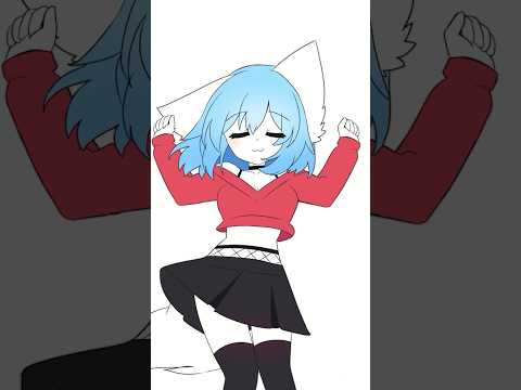 Lonely Lonely I Guess I M Lonely Animation Lonely Lonely I Guess I M Lonely Animation