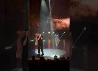  LIRANOVMUSIC