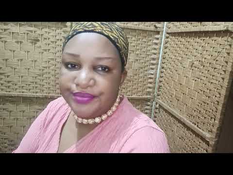 Majini Na Wachawi Watakimbia Fanya Hivi 255 622 074 085