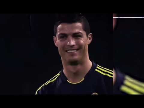 MONTAGEM LIMITADO PRIMEIRO