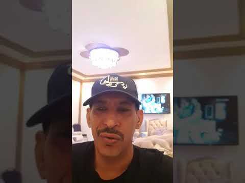 كيف تعرف أنك كبرت في العمر شاهد الفيديو كيف تعرف أنك كبرت في العمر شاهد الفيديو