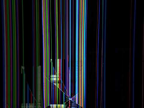 شاشة مكسورة شاشة مكسورة مقلب BrokenScreen خدعة مضحكة