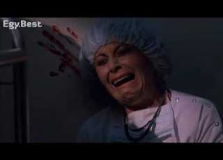  الفيلم الرعب HELLRAISER الجزء الثالث مترجم