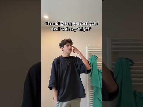 For Legal Reasons That S A Joke Song Is Called Insecure Presave Now Newmusic