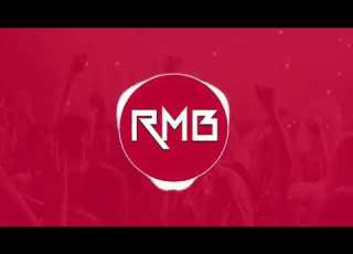  Turaç Berkay Ft Belma Şahin İki Cihan Remix