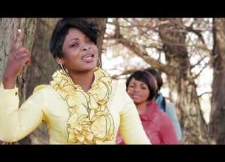  ELOMBE Laurence Kunantu Ft Clovis Santu