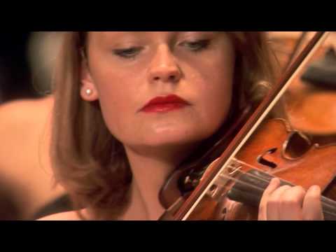 Pärt Cantus In Memoriam Benjamin Britten Baltic Sea Youth Philharmonic