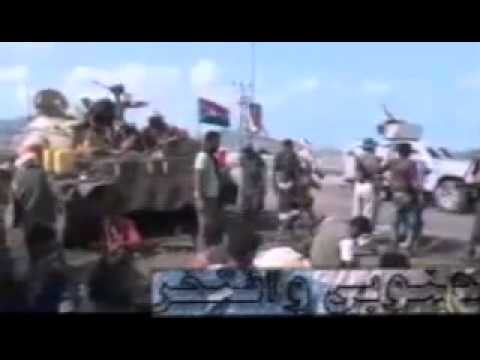 جنوبي الهوى قلبي