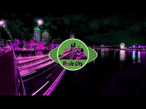 Know Me By Name Go For Howell Feat Divtyl Acoustic Group