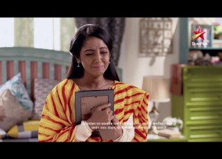 Choo Kar Mere Mann Ko Kaun Khatam Karega Deepa Ki Har Mushkil