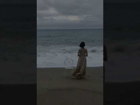 Cheb Mouiz Matseksonich Sayi Quititha Slowed Reverb