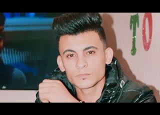  اغنيه سرق الزمان حبيبي اغناء اسلام اسا اشترك فالقناة فعل الجرس لايك للفيديو