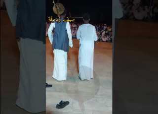 بجا يا دولة حبابكم مليون السودان بجا