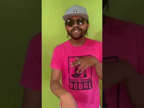 THIERA KOUGAR 2024 Roraparaky Saison 1