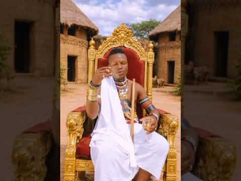 JIMINOGENI DOTO MDENDELA MATAYO NGWANA NHWAYA BY LWENGE STUDIO 2026