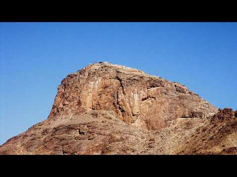 جسد تمكن حب أحمد فيه منصور زعيتر