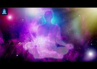  Boost The Release Of Serotonin Dopamine And Endorphins