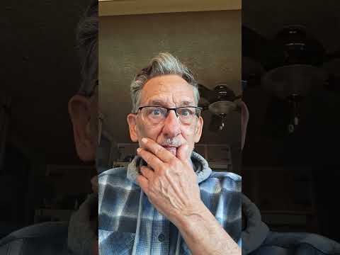 Judging Others Goofy Funny Lipsync Comedy Toby Luna