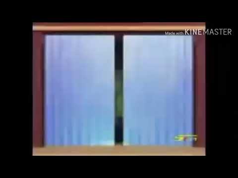 مقدمة كوكب أفلام سبيس تون كريسماس بمساعدة By Space Toon Fan 2000
