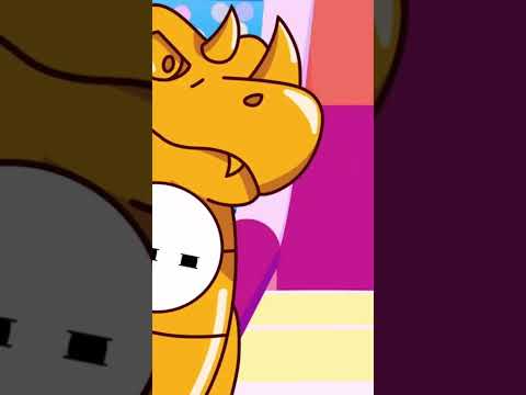 The Return Of Mr Cheese Gametoons Mrcheese Amongus Fallguys