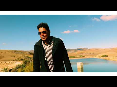 BXthree Feat Rihem Ayachi Mard El Hawa مرض الهوى Official Music Video