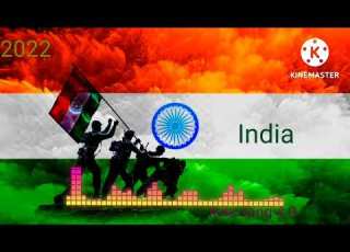  Mera Mulk Mera Desh Mera Ye Watan Diljale Dj Avdhesh And Akash Dj Remix