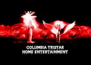  Columbia Tristar Home Entertainment 2001 Logo Horror Remake V2 Reupload