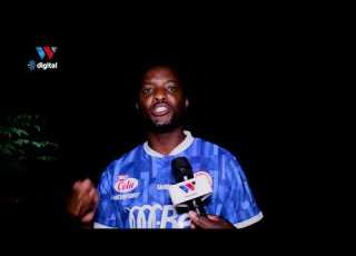  MOSHI MWEUPE TAYARI UMEOANEKANA SIMBA AHMED ALLY