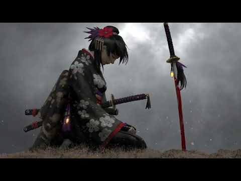 Alan Walker Faded Super Slowed And Reverb