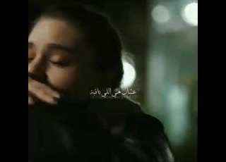 قالو الجمال في الروح عشان هي اللي باقية حسين الجسمي اجمل حالات واتس