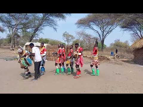 LAHA KAMA YOTE WALAGA LUKWAJA VIDEO 2025