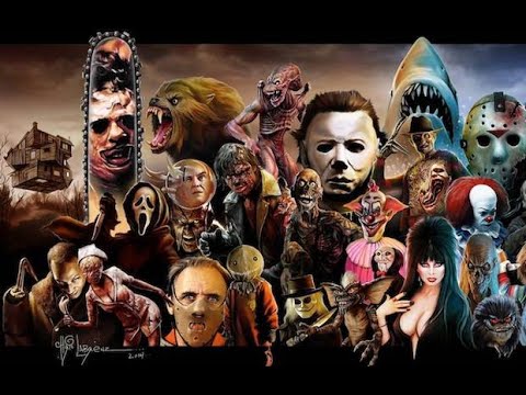 Redzed Ft Bill Saber HORROR WE UPLOADING BANGERS AFTER BANGERS