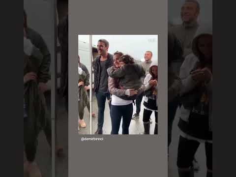 نهاية مسلسل البحر الاسود