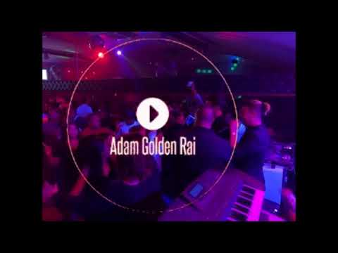 1H Live Ambiance A La Houari Manar 2018