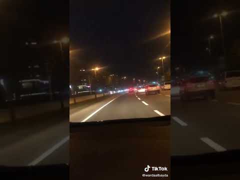 هيثم يوسف ماتريدني لاتريد 2022