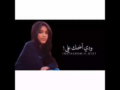 تعال قرب