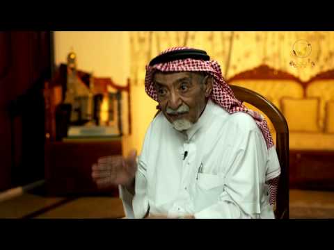 الشاعر إبراهيم الخفاجي طلال مداح رفض غناء لنا الله فأخذها محمد عبده