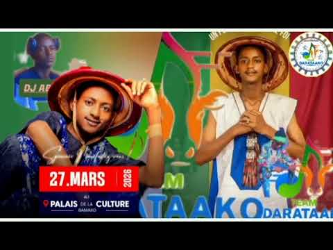 Dj Abu Remix Alisko Poullo