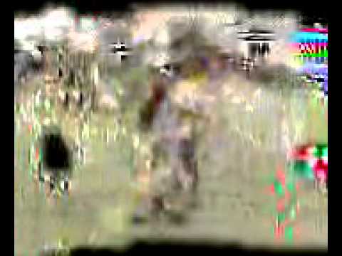 Give Me Love WiQed Ft Atomy Sifa